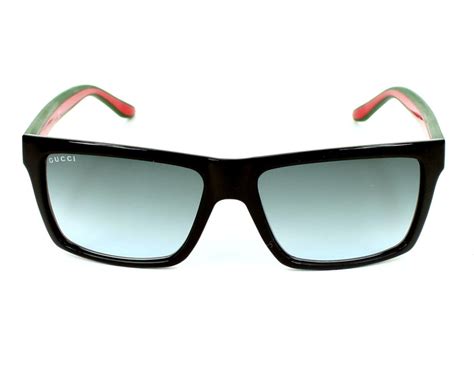 gucci sunglasses 1013 51 npt|Gucci online shopping usa.